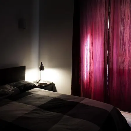 Paola Bed and Breakfast