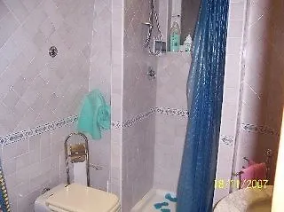 Bed and Breakfast Paola Ρώμη
